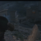 Illustration for article titled 43 things you may have not noticed in the trailer for MGSV: The Phantom Pain